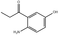 密码保护：1-(2-氨基-5-羟基苯基)丙-1-酮